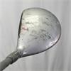 Cobra Fly-ZXL #5 Graphite Fairway Ladies RH