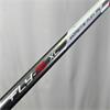 Cobra Fly-ZXL #5 Graphite Fairway Ladies RH