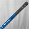 Cobra Fly-ZXL #5 Graphite Fairway Ladies RH