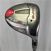 Cobra Fly-ZXL #5 Graphite Fairway Ladies RH