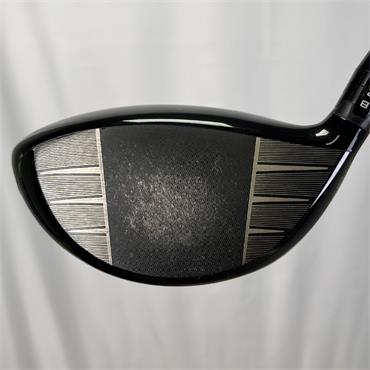 Titleist GT3 11.0 Tensei Stiff Driver Gents RH