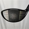 Titleist GT3 11.0 Tensei Stiff Driver Gents RH