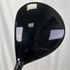Titleist GT3 11.0 Tensei Stiff Driver Gents RH