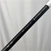 Titleist GT3 11.0 Tensei Stiff Driver Gents RH