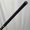 Titleist GT3 11.0 Tensei Stiff Driver Gents RH