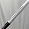 Titleist GT3 11.0 Tensei Stiff Driver Gents RH
