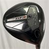 Titleist GT3 11.0 Tensei Stiff Driver Gents RH