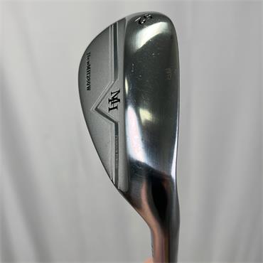 MISC Mutsumi Honma 52 Graphite Wedge Gents RH