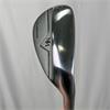 MISC Mutsumi Honma 52 Graphite Wedge Gents RH