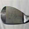 MISC Mutsumi Honma 52 Graphite Wedge Gents RH