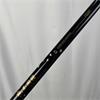 MISC Mutsumi Honma 52 Graphite Wedge Gents RH