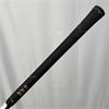 MISC Mutsumi Honma 52 Graphite Wedge Gents RH
