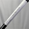 MISC Mutsumi Honma 52 Graphite Wedge Gents RH