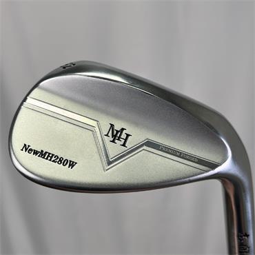 MISC Mutsumi Honma 52 Graphite Wedge Gents RH