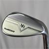 MISC Mutsumi Honma 52 Graphite Wedge Gents RH