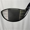 Titleist GT2 8.0 Denali Black 60 XStiff Driver Gents RH