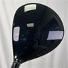 Titleist GT2 8.0 Denali Black 60 XStiff Driver Gents RH