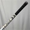 Titleist GT2 8.0 Denali Black 60 XStiff Driver Gents RH