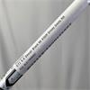 Titleist GT2 8.0 Denali Black 60 XStiff Driver Gents RH
