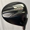 Titleist GT2 8.0 Denali Black 60 XStiff Driver Gents RH