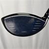 TaylorMade Qi10 Max 10.5 KBS Max HL Senior Driver Gents RH