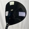 TaylorMade Qi10 Max 10.5 KBS Max HL Senior Driver Gents RH