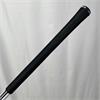 TaylorMade Qi10 Max 10.5 KBS Max HL Senior Driver Gents RH