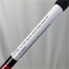 TaylorMade Qi10 Max 10.5 KBS Max HL Senior Driver Gents RH