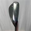 Titleist SM9 Chrome 48.10F N.S.Pro Steel Wedge Gents RH