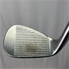 Titleist SM9 Chrome 48.10F N.S.Pro Steel Wedge Gents RH