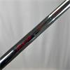Titleist SM9 Chrome 48.10F N.S.Pro Steel Wedge Gents RH
