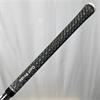 Titleist SM9 Chrome 48.10F N.S.Pro Steel Wedge Gents RH