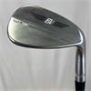 Titleist SM9 Chrome 48.10F N.S.Pro Steel Wedge Gents RH