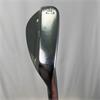 Titleist SM9 Chrome 52.08F Steel Wedge Gents RH
