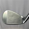 Titleist SM9 Chrome 52.08F Steel Wedge Gents RH