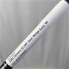 Titleist SM9 Chrome 52.08F Steel Wedge Gents RH