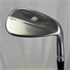 Titleist SM9 Chrome 52.08F Steel Wedge Gents RH
