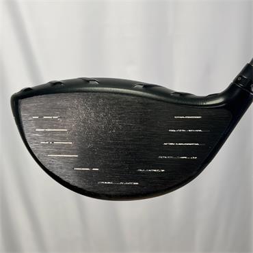 Ping G400 10.5 Alta Regular Driver Gents RH