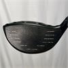 Ping G400 10.5 Alta Regular Driver Gents RH