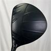 Ping G400 10.5 Alta Regular Driver Gents RH