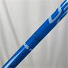 Ping G400 10.5 Alta Regular Driver Gents RH