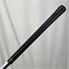 Ping G400 10.5 Alta Regular Driver Gents RH