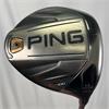 Ping G400 10.5 Alta Regular Driver Gents RH