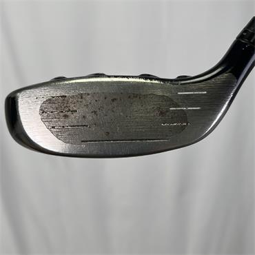 Ping G400 #3 NV Regular Fairway Gents RH