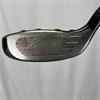 Ping G400 #3 NV Regular Fairway Gents RH