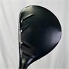 Ping G400 #3 NV Regular Fairway Gents RH