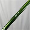 Ping G400 #3 NV Regular Fairway Gents RH