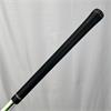 Ping G400 #3 NV Regular Fairway Gents RH