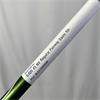 Ping G400 #3 NV Regular Fairway Gents RH