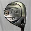Ping G400 #3 NV Regular Fairway Gents RH